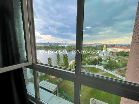 квартира за адресою Героїв полку "Азов" вул. (Маршала Малиновського), 8