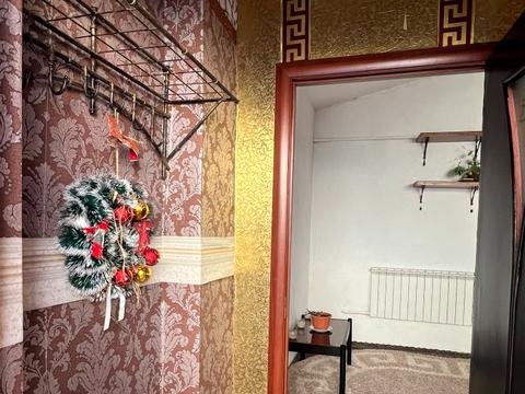 дом по адресу Южная ул., 14