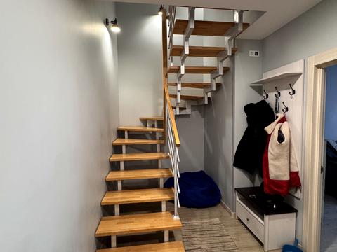 квартира за адресою Обухівська вул., 139