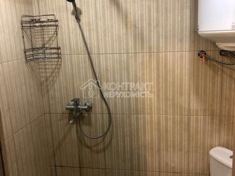 квартира по адресу Льва Ландау просп. (50-летия СССР), 16