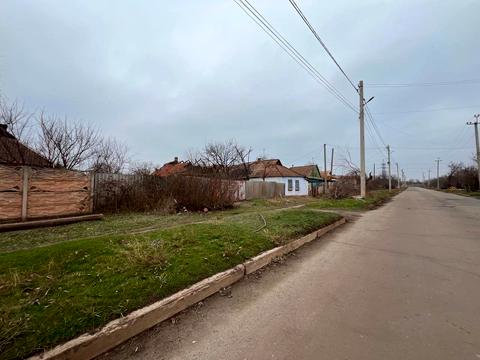 коммерческая по адресу Григория Гуляницкого пер. (Фучика), 40