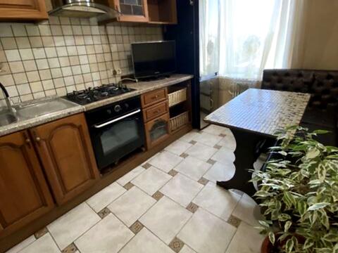 квартира за адресою Електрична вул., 28