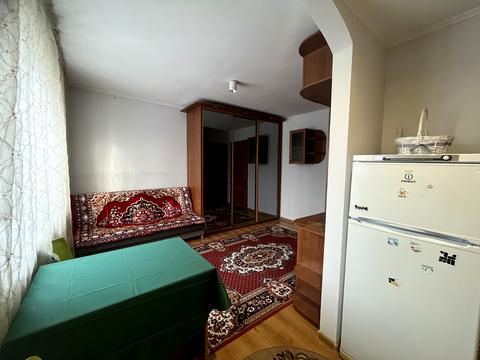 квартира за адресою Київ, Івана Дзюби вул. (Сім'ї Сосніних), 12-А