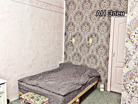 будинок за адресою Віталія Блажка вул.