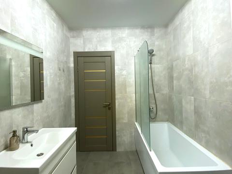 квартира за адресою Дмитра Луценка вул. (Крейсера "Аврора"), 8