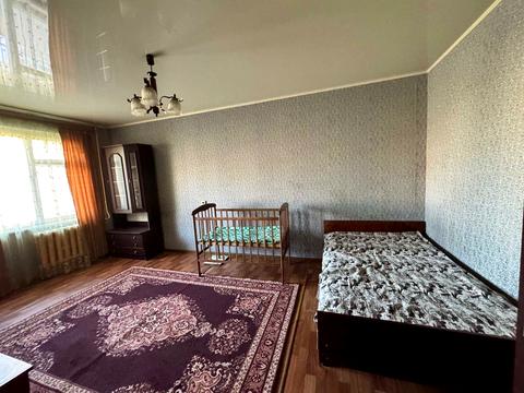 квартира за адресою Івана Авраменка вул. (Корнійчука), 18