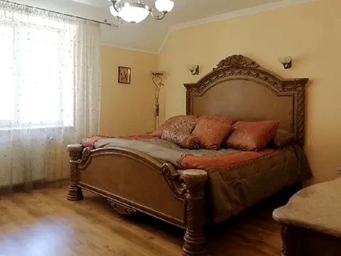 квартира за адресою Володимира Великого вул., 9-А