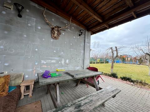 дом по адресу Провулок Європейський