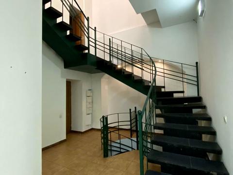 коммерческая по адресу Пушкинская ул. (Пушкінська), 38