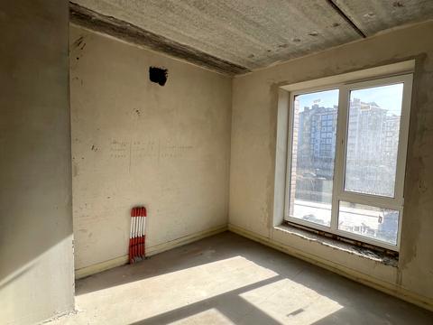 квартира за адресою 24 Серпня вул., 9