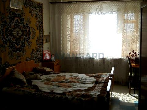 квартира за адресою Дунайська вул., 41А
