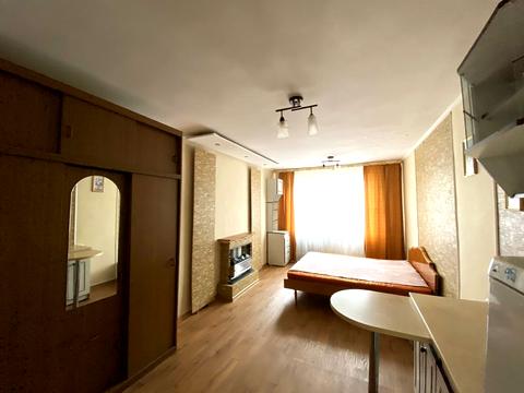 квартира за адресою Нижня Горова вул., 11