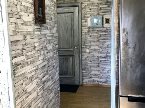квартира по адресу Юлии Здановской ул. (Ломоносова), 31