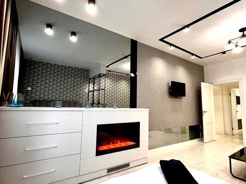 квартира за адресою Чорноморська вул., 9