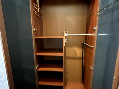 квартира за адресою Володимирська вул., 48