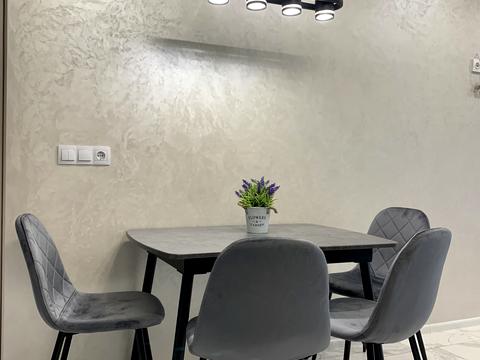 квартира по адресу Киевская ул., 9-Д