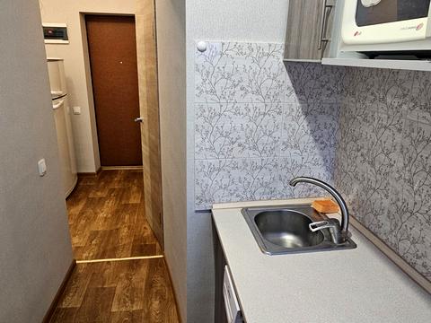 квартира за адресою Смілянська вул., 19