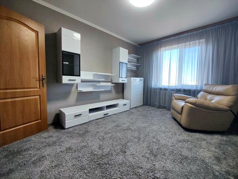 квартира за адресою Віталія Вергая вул. (Маршала Батицького), 4