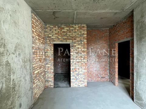 квартира за адресою Річкова вул., 4