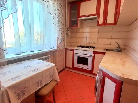 квартира по адресу Кирилловская ул. (Фрунзе), 152