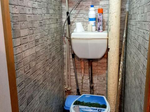 квартира за адресою Залізнична, 3