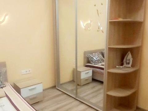 квартира за адресою Святослава Караванського вул. (Жуковського), 21