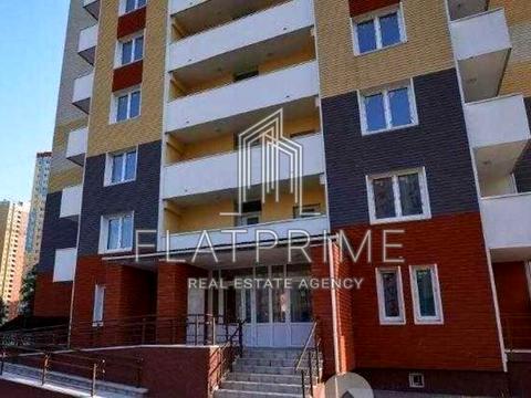 квартира за адресою Самійла Кішки вул. (Маршала Конєва), 5-Д