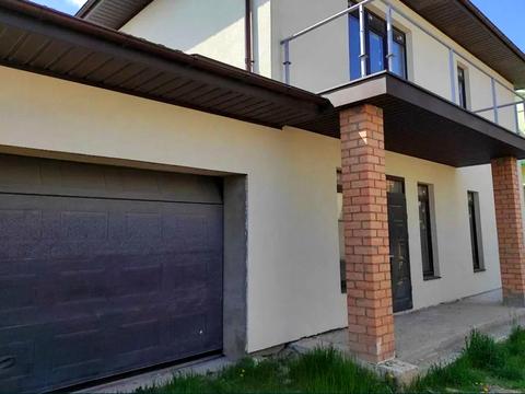 будинок за адресою Архітекторська вул., 216