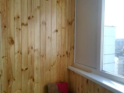 квартира за адресою Андрія Малишка вул., 35