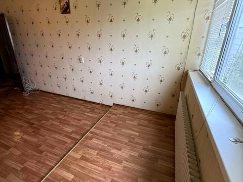 квартира за адресою Гарібальді вул., 1