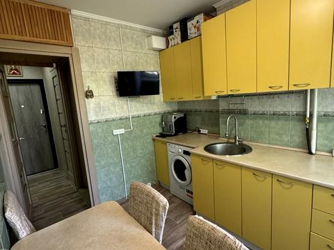 квартира за адресою Донецьке шосе, 116