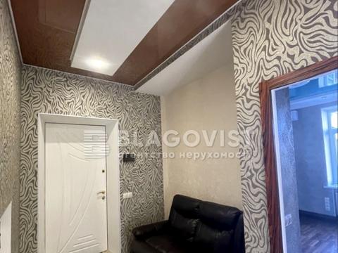 квартира по адресу Киев, Большая Васильковская ул. (Красноармейская), 71