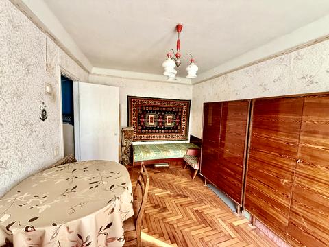 квартира по адресу Василия Сергиенко ул. (Заднепровская), 36