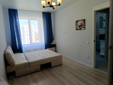 квартира за адресою Соборна вул., 105-Б/5