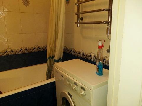квартира за адресою Проспект Центральний, 267