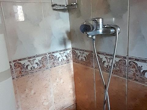 дом по адресу Чорноморська дорога, 2а