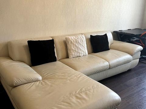 квартира за адресою Академіка Сахарова вул., 36
