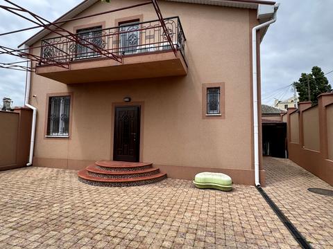 будинок за адресою Політкаторжан вул., 5