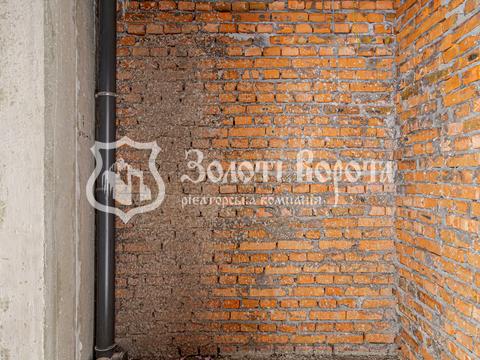 квартира по адресу Феодосия Печерского ул. (Піонерська), 26