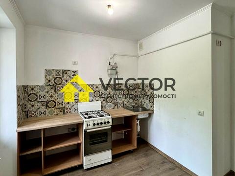 квартира по адресу Рыбацкий пер., 22