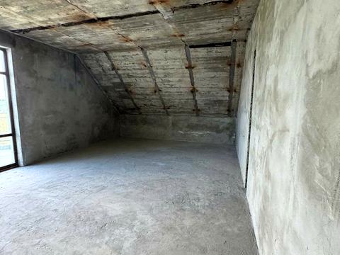 квартира за адресою Микитинецька вул., 9б