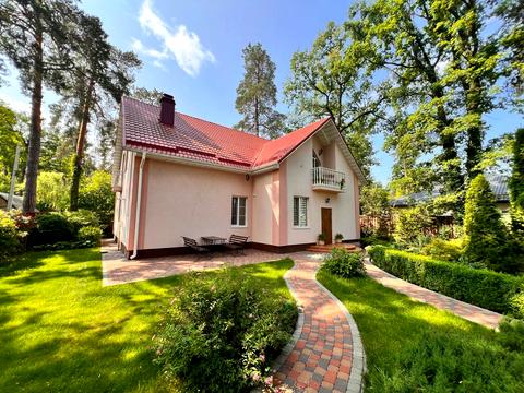 будинок за адресою Глінки пров., 3