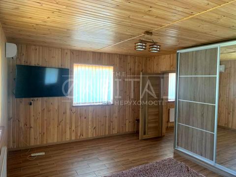 будинок за адресою Соборна, 58