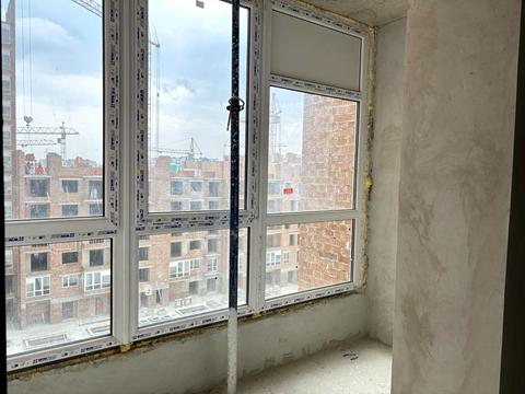 квартира по адресу Княгинин ул., 44