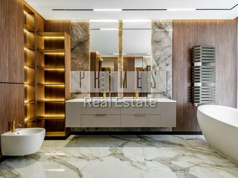 квартира за адресою Київ, Андрія Верхогляда вул. (Михайла Драгомирова), 17-Б