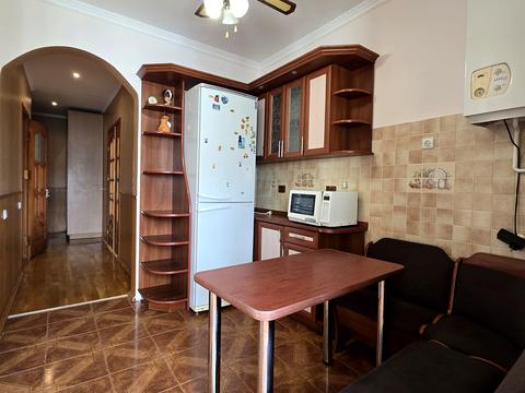 квартира за адресою Юліана Целевича вул., 14а