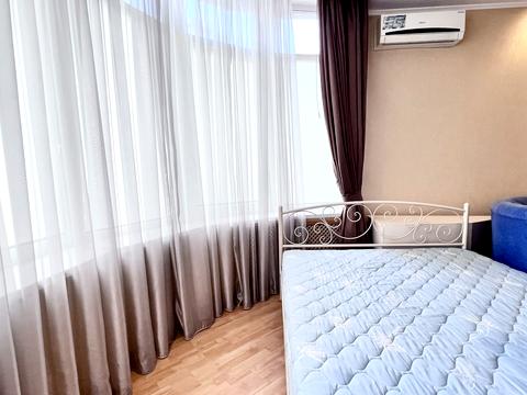 квартира по адресу Дмитриевская ул., 69