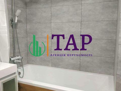 квартира за адресою Професорська, 12