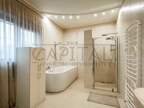 будинок за адресою Києво-Святошинський