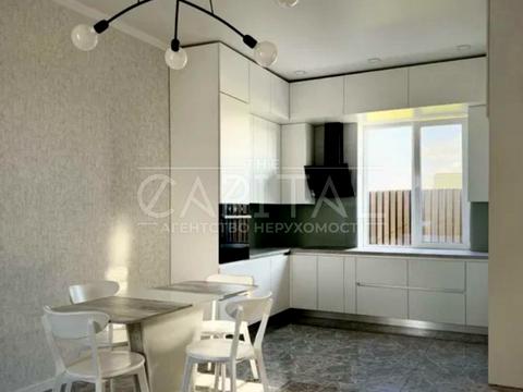 дом по адресу Вишгородський